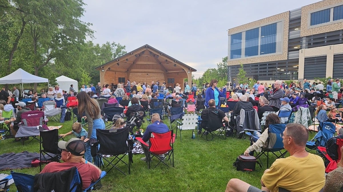 River Music Nights2